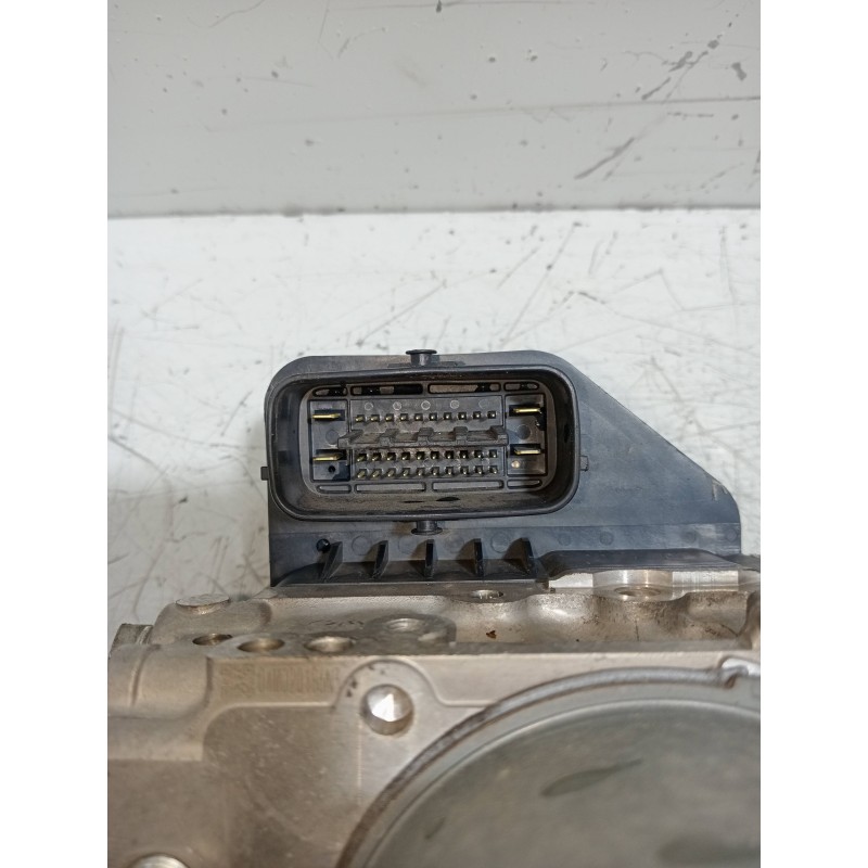 Recambio de abs para toyota rav 4 (a3) 2.2 d-4d cat referencia OEM IAM 4454042200 1338004550 8954142330