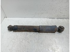 Recambio de amortiguador trasero derecho para toyota rav 4 (a3) 2.2 d-4d cat referencia OEM IAM 4853142240  