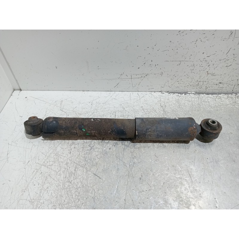 Recambio de amortiguador trasero derecho para toyota rav 4 (a3) 2.2 d-4d cat referencia OEM IAM 4853142240  