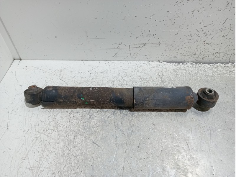 Recambio de amortiguador trasero derecho para toyota rav 4 (a3) 2.2 d-4d cat referencia OEM IAM 4853142240  