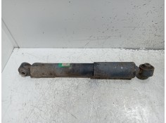 Recambio de amortiguador trasero izquierdo para toyota rav 4 (a3) 2.2 d-4d cat referencia OEM IAM 4853142240  