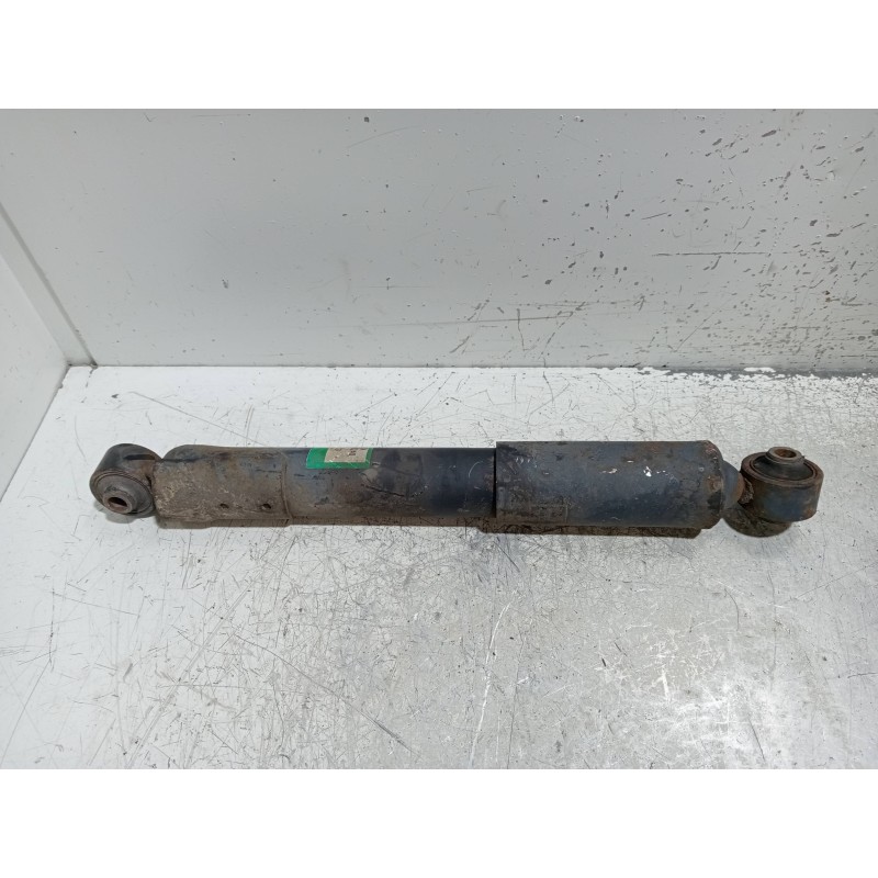 Recambio de amortiguador trasero izquierdo para toyota rav 4 (a3) 2.2 d-4d cat referencia OEM IAM 4853142240  
