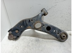 Recambio de brazo suspension inferior delantero derecho para toyota rav 4 (a3) 2.2 d-4d cat referencia OEM IAM    2