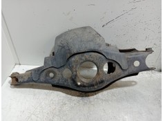 Recambio de brazo suspension inferior trasero izquierdo para toyota rav 4 (a3) 2.2 d-4d cat referencia OEM IAM   