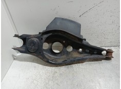 Recambio de brazo suspension inferior trasero izquierdo para toyota rav 4 (a3) 2.2 d-4d cat referencia OEM IAM    2