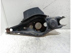 Recambio de brazo suspension inferior trasero derecho para toyota rav 4 (a3) 2.2 d-4d cat referencia OEM IAM   