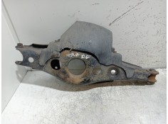 Recambio de brazo suspension inferior trasero derecho para toyota rav 4 (a3) 2.2 d-4d cat referencia OEM IAM    2
