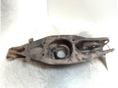 Recambio de brazo suspension inferior trasero izquierdo para mercedes clase c (w203) sportcoupe c 220 cdi (203.706) referencia O 2