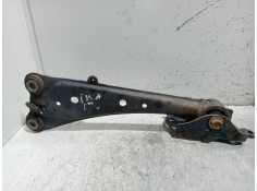 Recambio de brazo suspension inferior trasero izquierdo para toyota rav 4 (a3) 2.2 d-4d cat referencia OEM IAM   
