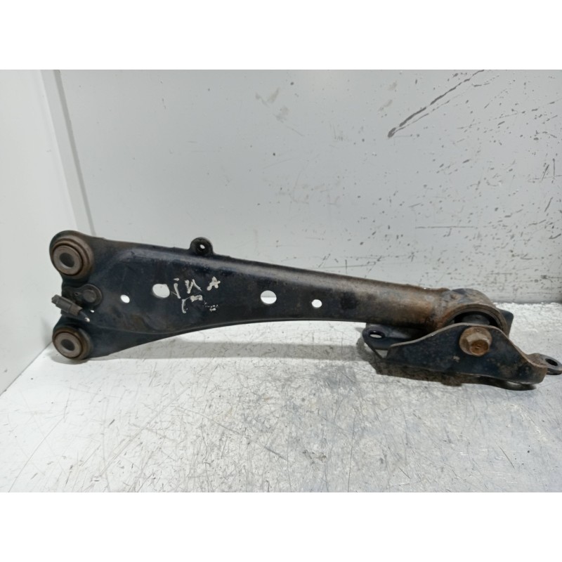 Recambio de brazo suspension inferior trasero izquierdo para toyota rav 4 (a3) 2.2 d-4d cat referencia OEM IAM   