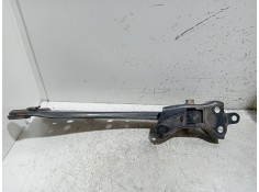 Recambio de brazo suspension inferior trasero izquierdo para toyota rav 4 (a3) 2.2 d-4d cat referencia OEM IAM    2