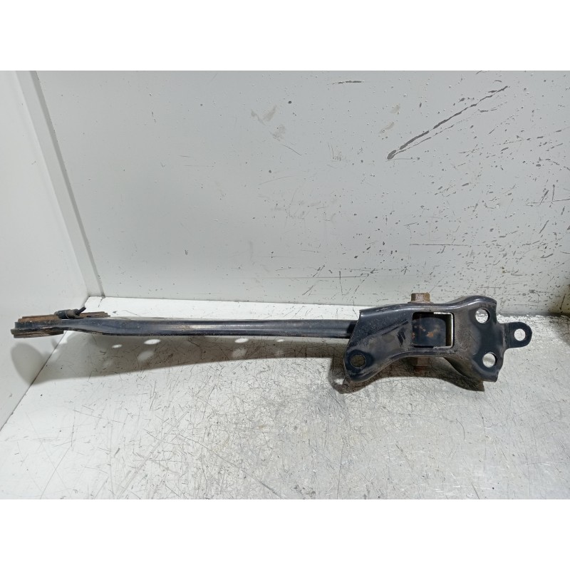 Recambio de brazo suspension inferior trasero izquierdo para toyota rav 4 (a3) 2.2 d-4d cat referencia OEM IAM   