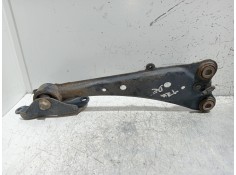 Recambio de brazo suspension inferior trasero derecho para toyota rav 4 (a3) 2.2 d-4d cat referencia OEM IAM   