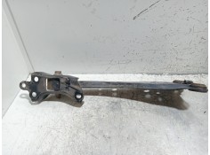 Recambio de brazo suspension inferior trasero derecho para toyota rav 4 (a3) 2.2 d-4d cat referencia OEM IAM    2