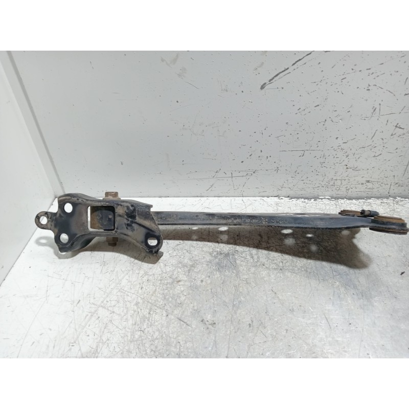 Recambio de brazo suspension inferior trasero derecho para toyota rav 4 (a3) 2.2 d-4d cat referencia OEM IAM   