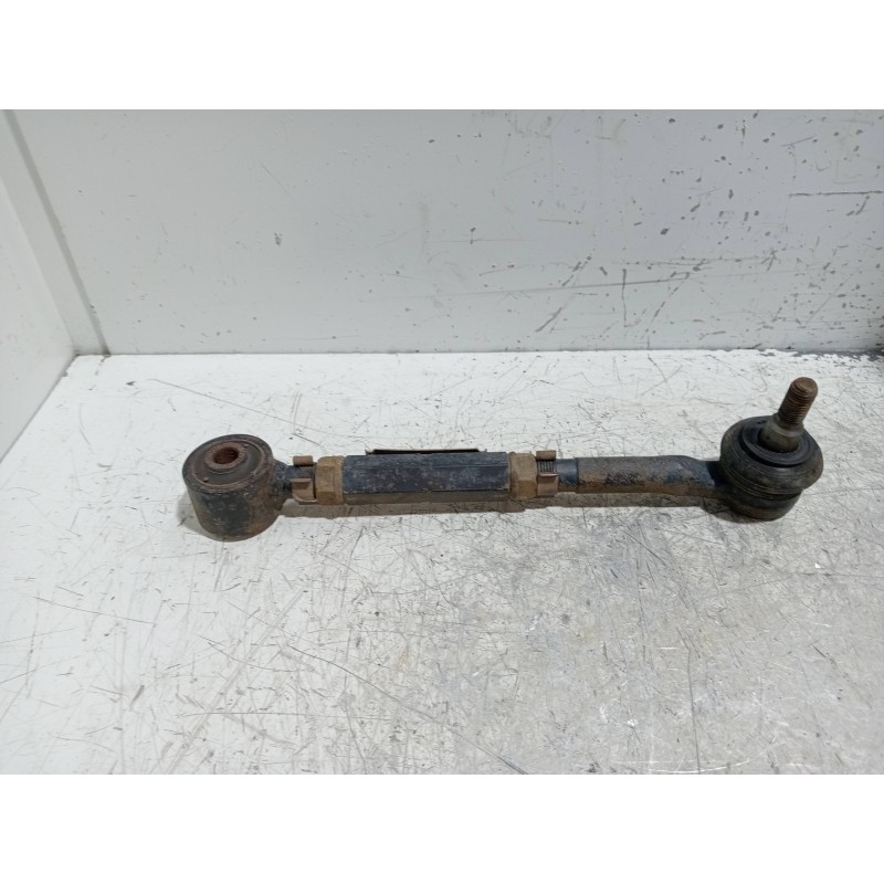 Recambio de brazo suspension superior trasero derecho para toyota rav 4 (a3) 2.2 d-4d cat referencia OEM IAM   