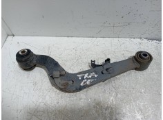 Recambio de brazo suspension superior trasero derecho para toyota rav 4 (a3) 2.2 d-4d cat referencia OEM IAM   