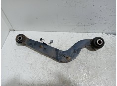 Recambio de brazo suspension superior trasero derecho para toyota rav 4 (a3) 2.2 d-4d cat referencia OEM IAM    2