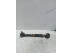 Recambio de brazo suspension superior trasero izquierdo para toyota rav 4 (a3) 2.2 d-4d cat referencia OEM IAM   
