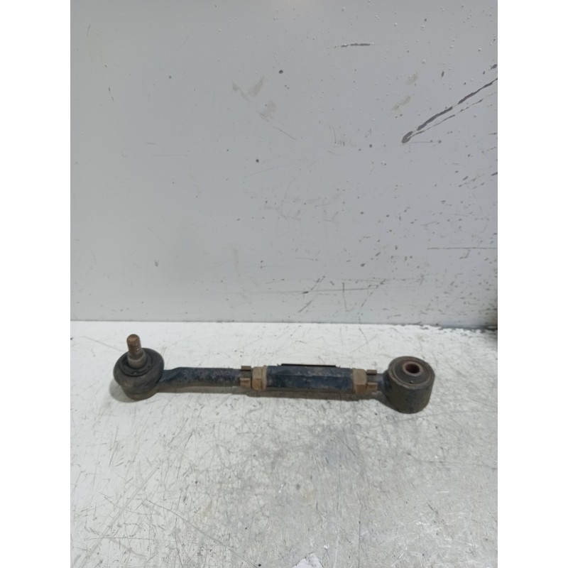 Recambio de brazo suspension superior trasero izquierdo para toyota rav 4 (a3) 2.2 d-4d cat referencia OEM IAM   