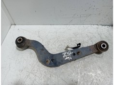 Recambio de brazo suspension superior trasero izquierdo para toyota rav 4 (a3) 2.2 d-4d cat referencia OEM IAM   