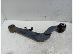 Recambio de brazo suspension superior trasero izquierdo para toyota rav 4 (a3) 2.2 d-4d cat referencia OEM IAM    2