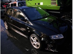 fiat stilo (192) del año 2007