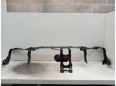 Recambio de panel frontal para mercedes clase c (w203) sportcoupe c 180 compressor (203.746) referencia OEM IAM   