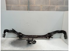 Recambio de panel frontal para mercedes clase c (w203) sportcoupe c 180 compressor (203.746) referencia OEM IAM    2