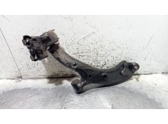 Recambio de brazo suspension inferior delantero izquierdo para honda cr-v (re) comfort referencia OEM IAM   