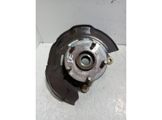 Recambio de mangueta delantera derecha para toyota rav 4 (a3) 2.2 d-4d cat referencia OEM IAM   