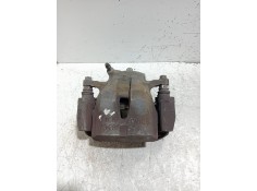 Recambio de pinza freno delantera derecha para toyota rav 4 (a3) 2.2 d-4d cat referencia OEM IAM   