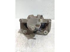 Recambio de pinza freno delantera derecha para toyota rav 4 (a3) 2.2 d-4d cat referencia OEM IAM    2