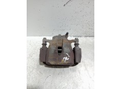 Recambio de pinza freno delantera izquierda para toyota rav 4 (a3) 2.2 d-4d cat referencia OEM IAM   
