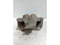 Recambio de pinza freno delantera izquierda para toyota rav 4 (a3) 2.2 d-4d cat referencia OEM IAM    2