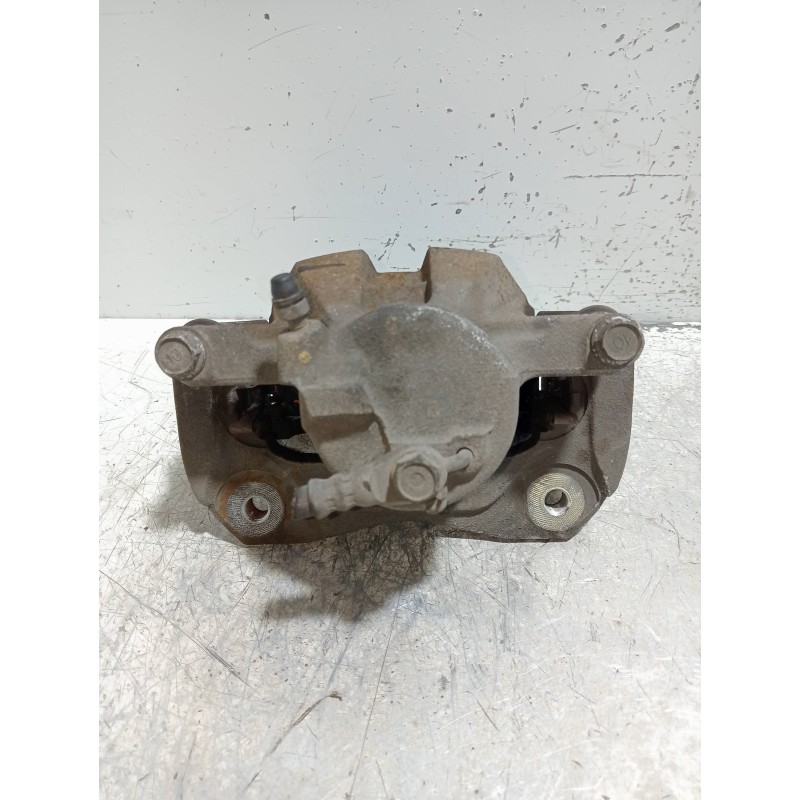Recambio de pinza freno delantera izquierda para toyota rav 4 (a3) 2.2 d-4d cat referencia OEM IAM   