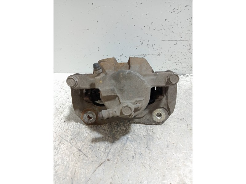 Recambio de pinza freno delantera izquierda para toyota rav 4 (a3) 2.2 d-4d cat referencia OEM IAM   