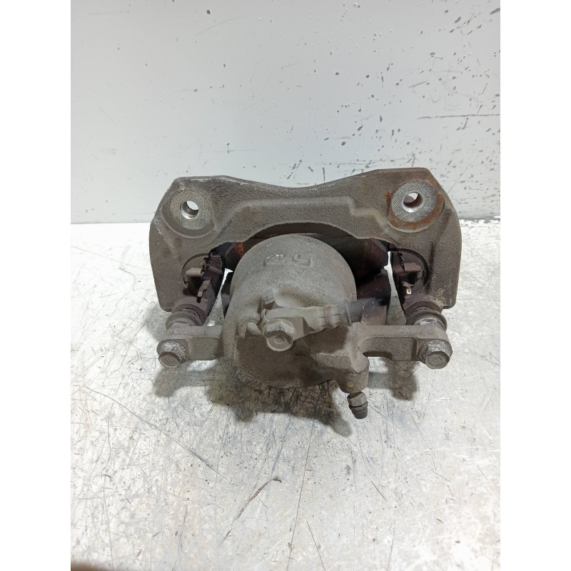 Recambio de pinza freno delantera izquierda para toyota rav 4 (a3) 2.2 d-4d cat referencia OEM IAM   