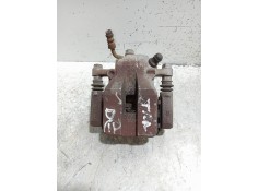 Recambio de pinza freno trasera derecha para toyota rav 4 (a3) 2.2 d-4d cat referencia OEM IAM   