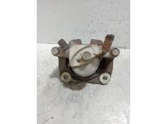 Recambio de pinza freno trasera derecha para toyota rav 4 (a3) 2.2 d-4d cat referencia OEM IAM    2