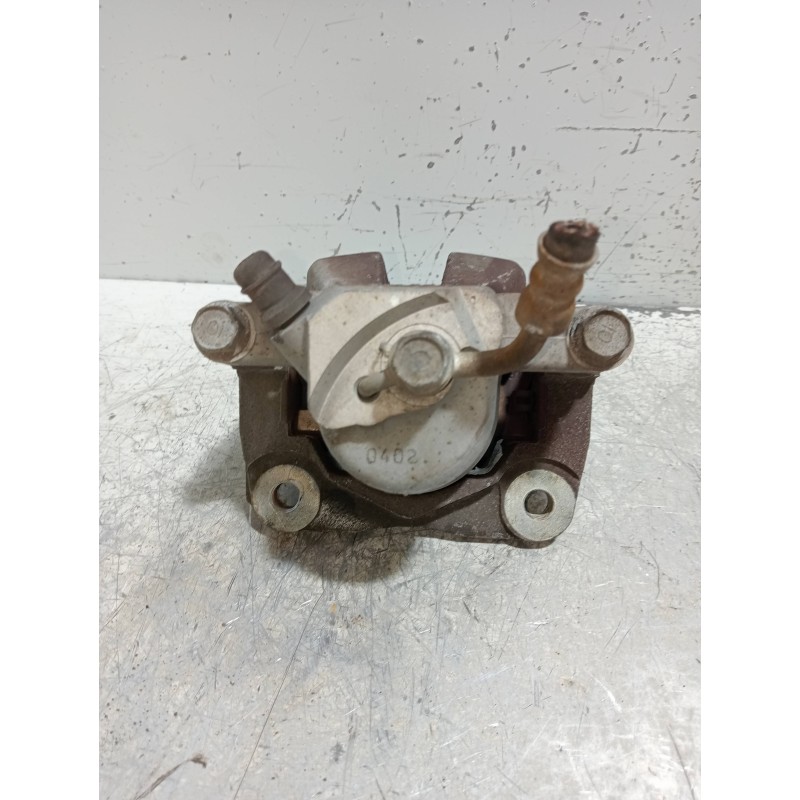 Recambio de pinza freno trasera derecha para toyota rav 4 (a3) 2.2 d-4d cat referencia OEM IAM   
