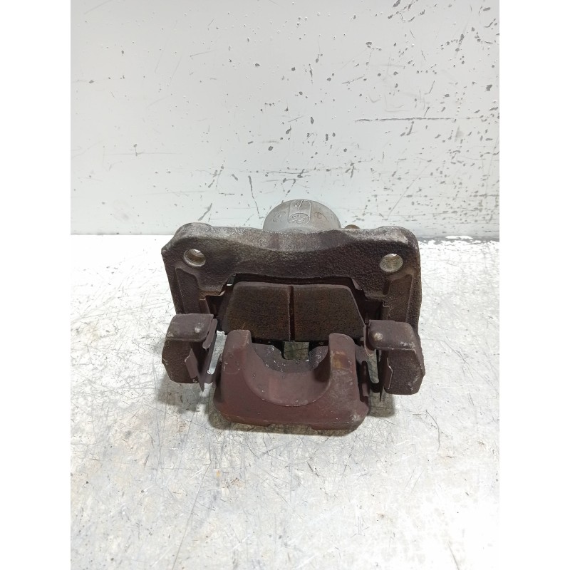 Recambio de pinza freno trasera derecha para toyota rav 4 (a3) 2.2 d-4d cat referencia OEM IAM   