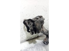 Recambio de brazo suspension inferior delantero izquierdo para honda cr-v (re) comfort referencia OEM IAM    2