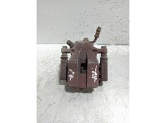 Recambio de pinza freno trasera izquierda para toyota rav 4 (a3) 2.2 d-4d cat referencia OEM IAM   