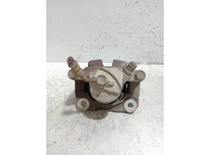 Recambio de pinza freno trasera izquierda para toyota rav 4 (a3) 2.2 d-4d cat referencia OEM IAM    2