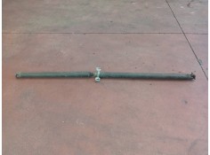 Recambio de transmision central para toyota rav 4 (a3) 2.2 d-4d cat referencia OEM IAM 27036120013  