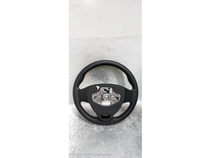 Recambio de volante para ford fiesta (ce1) trend referencia OEM IAM   