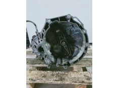 Recambio de caja cambios para mini clubman (f54) one d referencia OEM IAM BAL 1672076 6V