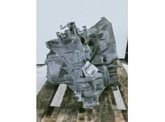 Recambio de caja cambios para mini clubman (f54) one d referencia OEM IAM BAL 1672076 6V 2