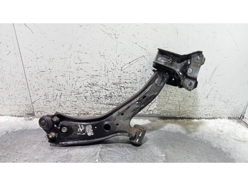 Recambio de brazo suspension inferior delantero izquierdo para honda cr-v (re) comfort referencia OEM IAM   